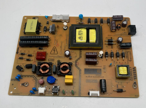 Kendo 17ips72 netzteil power - kendo,