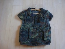 Bundeswehr