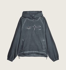 adidas thug club Sweat Hoodie