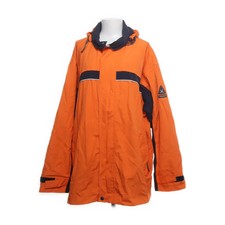 Gaastra, Allwetterjacke