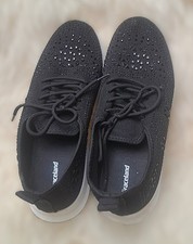 Damen sport schuhe 40 - sport,