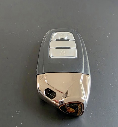 Original lamborghini vip - original,