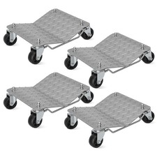 Rangierhilfe KFZ PKW