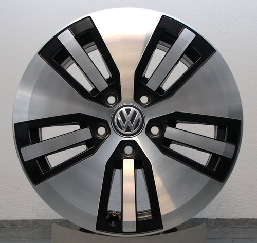 Original golf 7 - 1x,