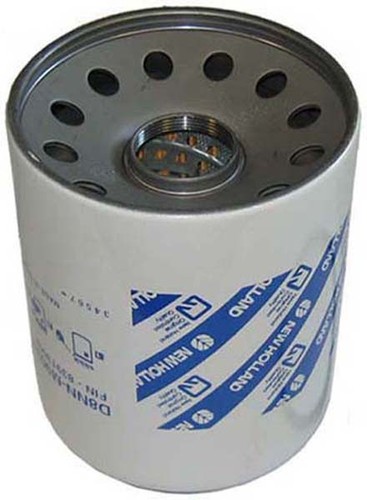 Hydraulikfilter für ford - hydraulikfilter, ford®