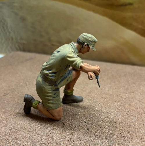 Asiatam deutsche figur 16 - asiatam,