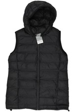 ZARA Weste Damen ärmellose