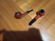 Casano Pfeifen Konvolut - 2