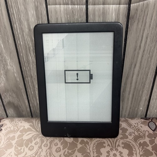 Amazon kindle klein farbe - amazon,