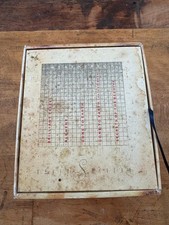 JAPAN : 5CD BOX-SET DAVID SYLVIAN - WEATHER BOX - UK