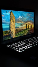 Lenovo Thinkpad Laptop  X270
