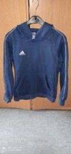 adidas Sweatshirt Kinder
