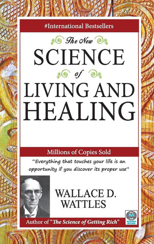 Wattles wallace the - d,
