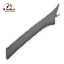 BMW E39 A-Säulen Verkleidung