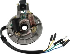 Lichtmaschine zündung monkey - lichtmaschine,
