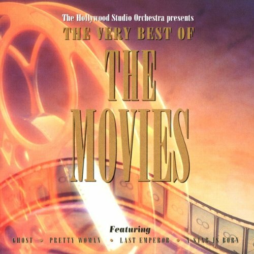 Various artists the - various, very
