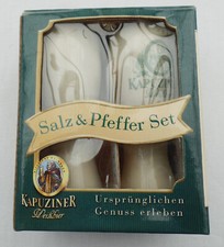 Kapuziner Weißbier -