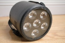 Eurolite LED IP PAR 6 RGBL