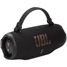 JBL Charge 6 Portable