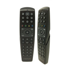 Dreambox Original Fernbedienung RC-20 DM 7080HD DM 820HD DM 7020HD 800HDse 500HD