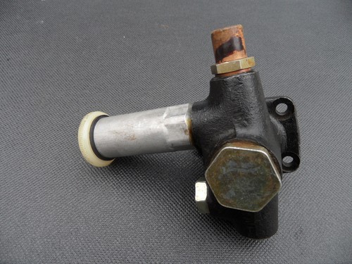 Unbenutzte originale bosch - unbenutzte,