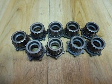 Sachs Pentasport Spectro P5