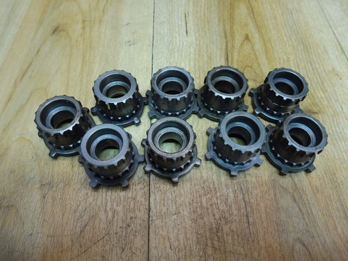 Sachs pentasport spectro - pentasport, p5