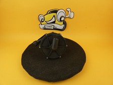 Vakuumpumpe E46 318i