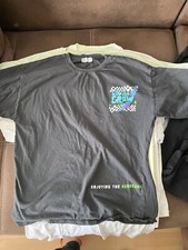 Kleiderpaket Jungen:T-Shirts,Shorts,Sporthose..Gr.164(13-14J),170cm..Gebraucht .