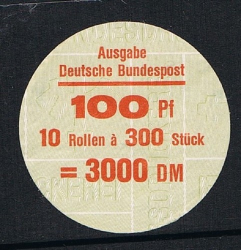 Verschlussteller 1406 - , vt