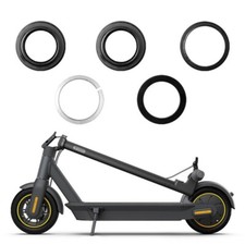 Lenk Lager Schale Set for