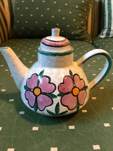 Teekanne kaffekanne aus - teekanne,