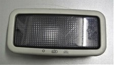 VW Polo 6N Innenraumleuchte