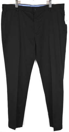 Brooks brothers light weight - brothers,