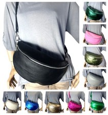 Italy ECHTLEDER Damen