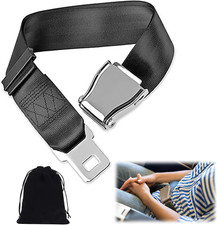 Sitzverlängerung Für