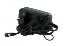 für Telekom Router Speedport W100, Netzteil 12V 1,5A ( 18W )