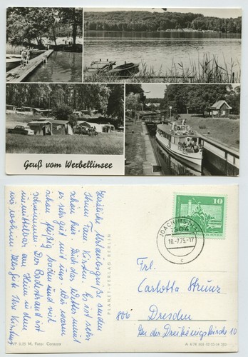 105190 gruß vom - gruß,