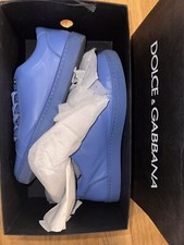 Dolce & Gabbana Sneakers