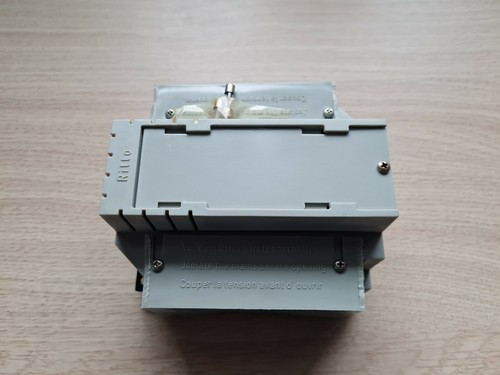 Ritto netzgerät 9270 - ritto,
