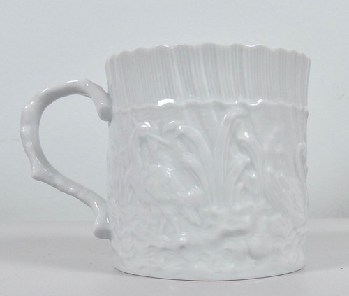 Schwanenservice meissen - schwanenservice,