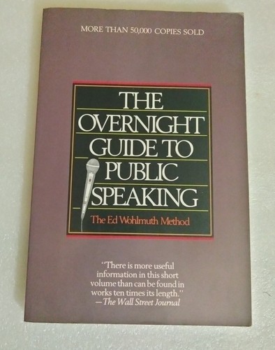 The overnight guide public - overnight,