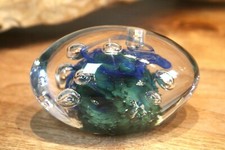 Glasei traumkugel eiform - glasei,, in