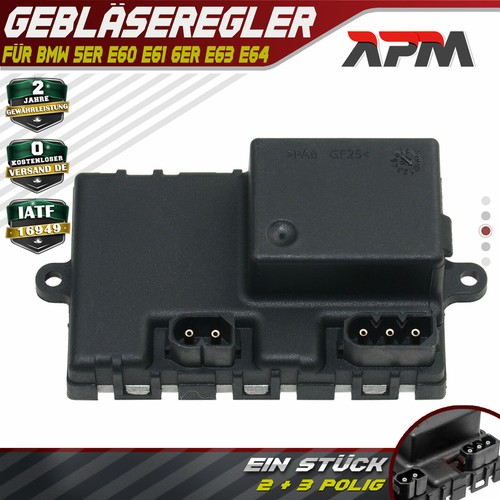 Gebläseregler wiederstand - gebläseregler,