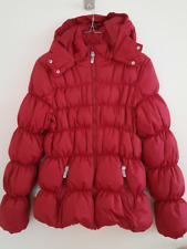 Kinder   Mädchen     Jacke   Winterjacke    Gr. 164    Ticket to Heaven