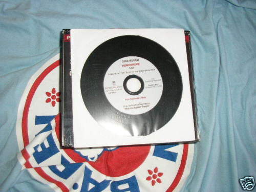 Schlager dirk busch - schlager,
