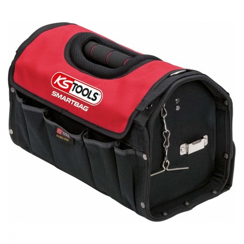 Tools smartbag - tools,