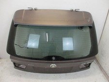 Heckklappe Oberteil B06