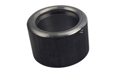 Kugelpfanne HW 60 80 THK 5 Anhänger ? 14-015-310