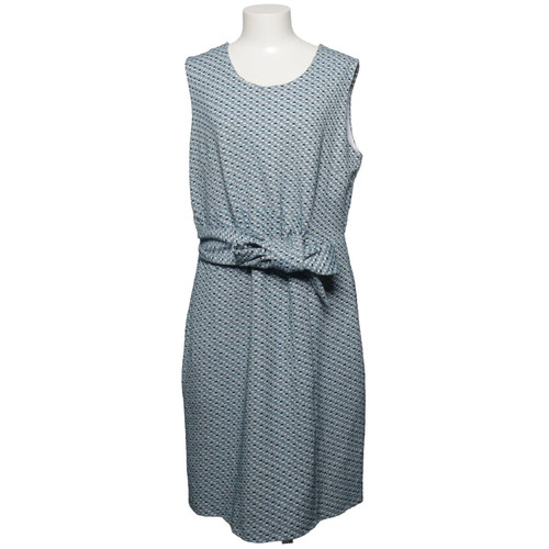 Four roses kleid größe - four, kleid,